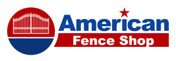 American Fence Shop